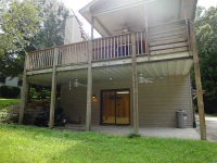  86 Instigator Cove, Dawsonville, GA 7965554