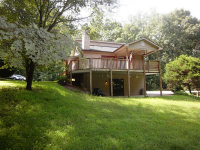  86 Instigator Cove, Dawsonville, GA 7965547