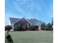  149 Psalms Drive, Jefferson, GA 7971990