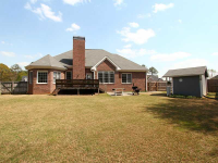  317 Briar Patch Lane, Cartersville, GA 7975174