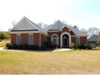  317 Briar Patch Lane, Cartersville, GA 7975153