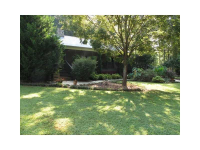  984 Creek Nation Road, Jefferson, GA 7979635