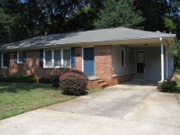  16 Alexander Street, Cartersville, GA 7989644