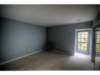  Unit 4313 - 4313 Pine Heights Drive Ne, Atlanta, GA 7994184