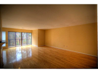  Unit 4313 - 4313 Pine Heights Drive Ne, Atlanta, GA 7994183