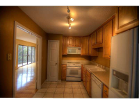  Unit 4313 - 4313 Pine Heights Drive Ne, Atlanta, GA 7994181