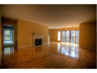  Unit 4313 - 4313 Pine Heights Drive Ne, Atlanta, GA 7994176