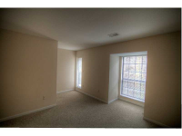  Unit 4313 - 4313 Pine Heights Drive Ne, Atlanta, GA 7994190