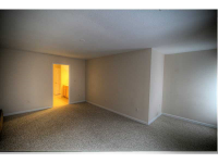  Unit 4313 - 4313 Pine Heights Drive Ne, Atlanta, GA 7994191