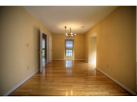  Unit 4313 - 4313 Pine Heights Drive Ne, Atlanta, GA 7994179