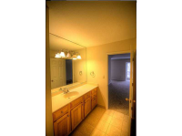  Unit 4313 - 4313 Pine Heights Drive Ne, Atlanta, GA 7994188