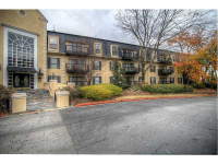  Unit 4313 - 4313 Pine Heights Drive Ne, Atlanta, GA 7994194