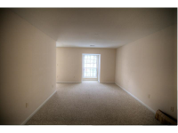  Unit 4313 - 4313 Pine Heights Drive Ne, Atlanta, GA 7994189