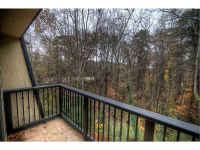  Unit 4313 - 4313 Pine Heights Drive Ne, Atlanta, GA 7994192