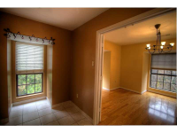  Unit 4313 - 4313 Pine Heights Drive Ne, Atlanta, GA 7994182