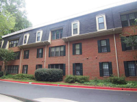  Unit 215 - 24215 Plantation Drive Ne, Atlanta, GA 7995102