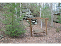  176 Deer Walk Trail, Talking Rock, GA 7997876
