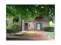  Unit 700 - 700 Garden View Drive, Stone Mountain, GA 7999044