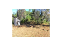  138 Locklear Circle, Dallas, GA 8000330