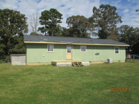  184 Rolling Acres 4th St SE, Calhoun, GA 8003128