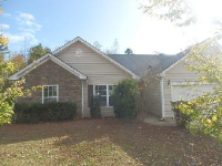  260 Maple Forge Dr, Athens, GA 8006324