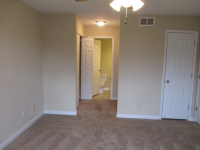  Unit C-29 - 2657 Lenox Road, Atlanta, GA 8006634