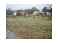  854 Buck Boulevard Se, Calhoun, GA 8009263