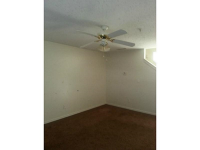  Unit 1200 - 1200 Pinedale Circle Nw, Conyers, GA 8012598