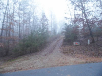  0 Winfield Station Trail, Dawsonville, GA 8012811