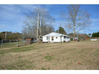  434 Red Rider Road, Dawsonville, GA 8019401