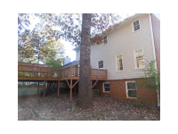  2826 Highland Park Drive, Stone Mountain, GA 8020423