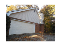  2826 Highland Park Drive, Stone Mountain, GA 8020422