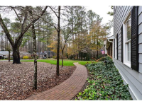  3301 Gulfstream Lane, Marietta, GA 8022487