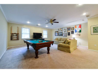  3301 Gulfstream Lane, Marietta, GA 8022474