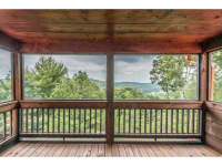  278 Greenridge Road, Blue Ridge, GA 8025644