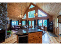  278 Greenridge Road, Blue Ridge, GA 8025636