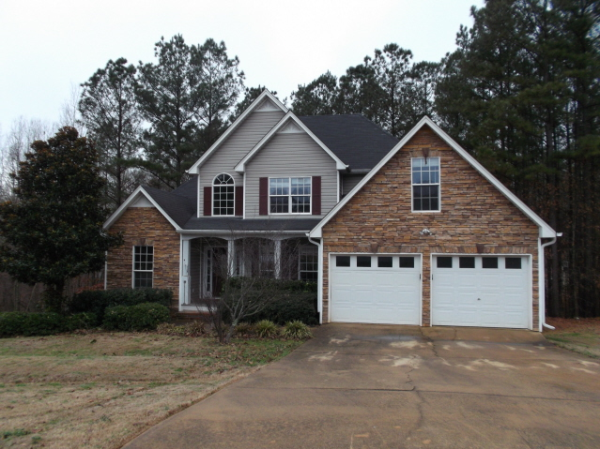  83 Severn Way, Dallas, GA photo