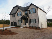  1713 Waterchase Drive, Dacula, GA 8026670