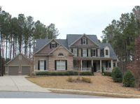  185 Angel Oak Trail, Dallas, GA 8026849