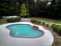  2870 New Hope Road, Dacula, GA 8028793