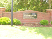  2893 Edwards Estate Circle, Dacula, GA 8041483