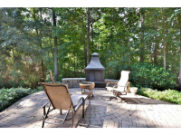  3306 Mill Valley Trace, Dacula, GA 8043021