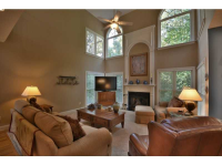  3306 Mill Valley Trace, Dacula, GA 8043005