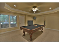  3306 Mill Valley Trace, Dacula, GA 8043020