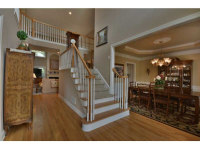  3306 Mill Valley Trace, Dacula, GA 8043000