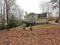  2096 Wyeth Walk, Marietta, GA 8044581