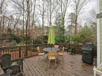  2096 Wyeth Walk, Marietta, GA 8044578