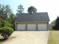  15 Hollows Drive Sw, Cartersville, GA 8044851