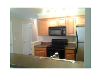  Unit 5570 - 5570 Stonewood Court, Norcross, GA 8048556