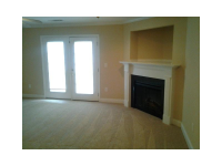  Unit 5570 - 5570 Stonewood Court, Norcross, GA 8048551